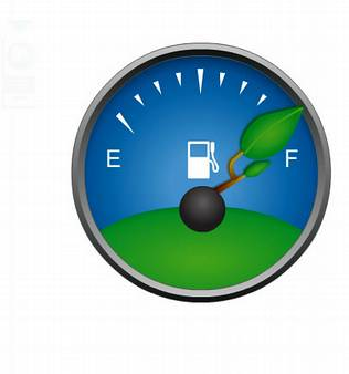 Consejos para ahorrar gasolina