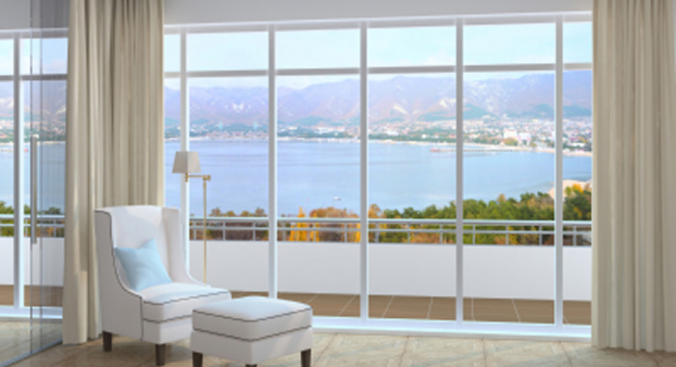 Consejos para elegir unas buenas cortinas