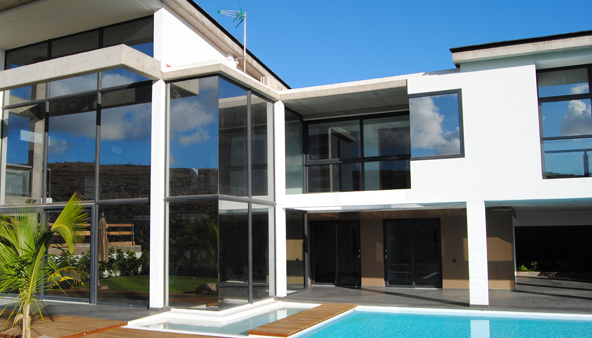 Prepara tu casa para el verano (I)