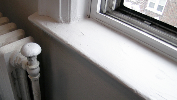 Ventanas de aluminio: pros y contras