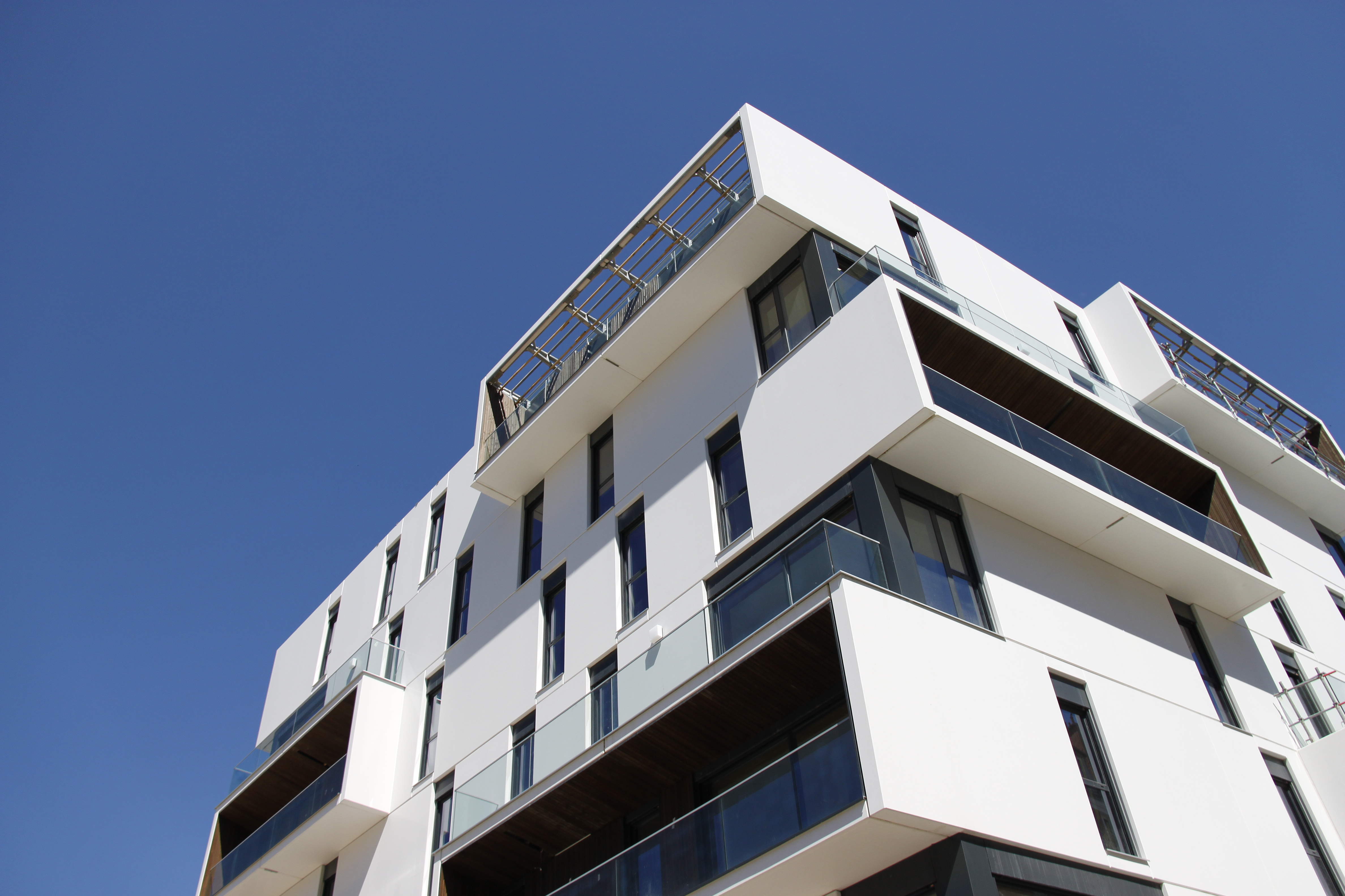claves ventanas passivhaus
