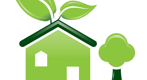 Viviendas bioclimáticas ahorro sostenible