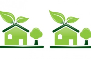 Cómo ahorrar con las viviendas bioclimáticas