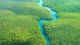 Ecoturismo el turismo más saludable