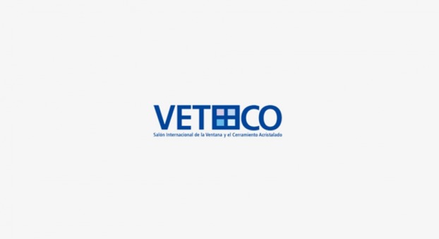 Veteco y Construtec ferias de interés para grandes reformas