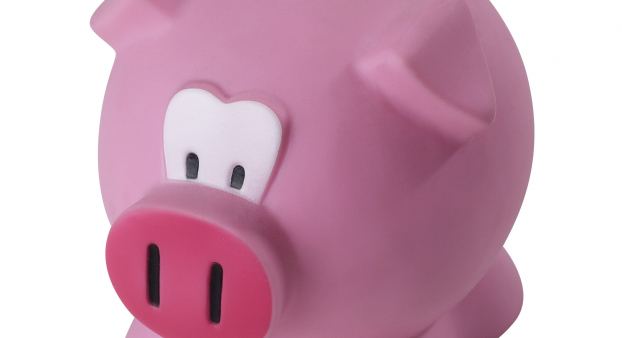 Pequeñas inversiones para ahorrar en casa