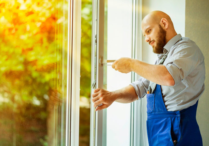 Por qué las ventanas de aluminio son beneficiosas para el medio ambiente?