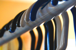 Claves para mantener el orden en tu hogar · Vivienda Saludable