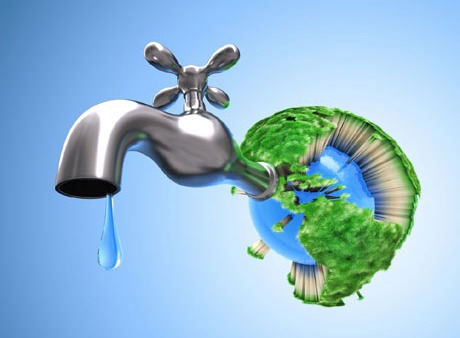 Cómo ahorrar agua: consejos prácticos