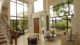 https://www.viviendasaludable.es/wp-content/uploads/2013/03/Como-aprovechar-los-espacios-interiores.jpg