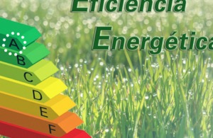 Recursos sobre eficiencia energética