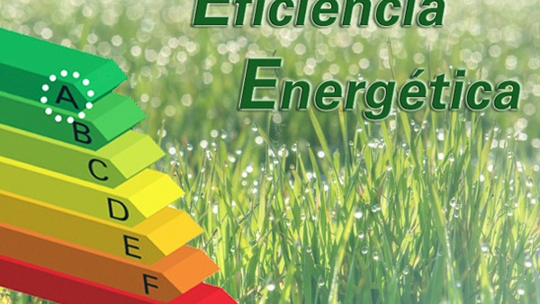 Recursos sobre eficiencia energética