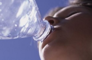 Consejos para combatir el calor