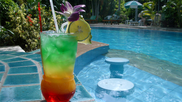 Consejos para poner a punto tu piscina