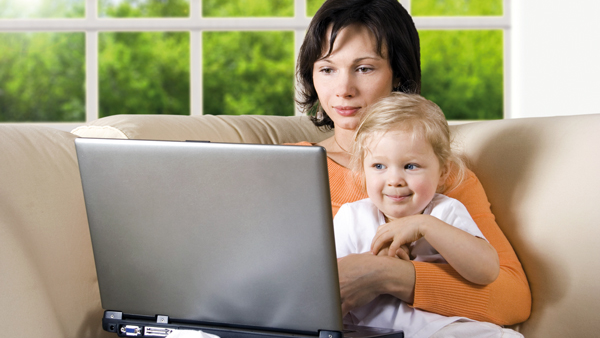 https://www.viviendasaludable.es/wp-content/uploads/2014/05/Herramientas-Web-y-Apps-para-el-hogar.png