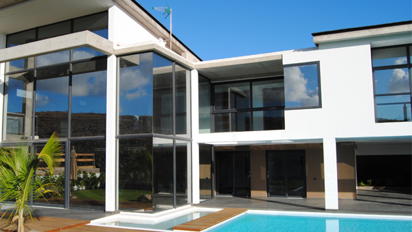 Prepara tu casa para el verano (I)
