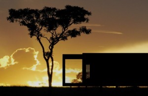 Solar Decathlon 2010, un concurso comprometido con el Medio Ambiente