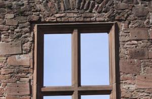 Plan Renove de ventanas de Castilla-La Mancha 2014