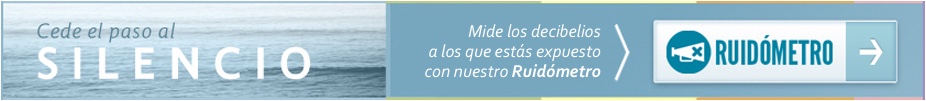 vivienda eficiente