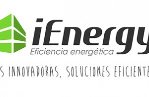 ienergy