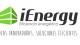 ienergy