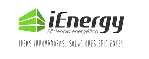 ienergy