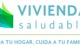 vivienda saludable