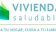 vivienda saludable