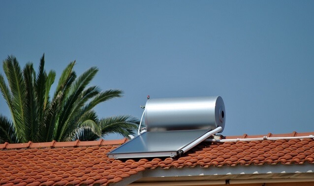 fuentes de energía acs