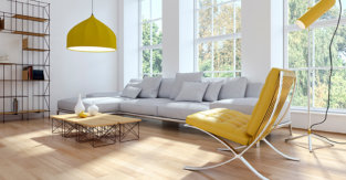 Vivienda Saludable: el portal que cuida de tu hogar