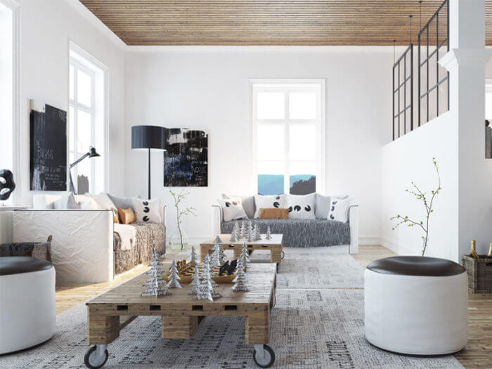 inspiración vivienda 1