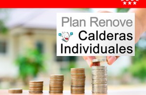 plan-renove-calderas-madrid-2015