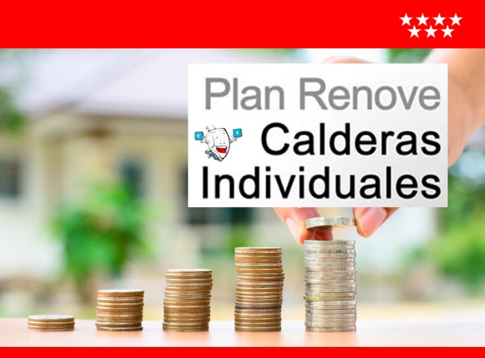 plan-renove-calderas-madrid-2015