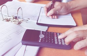 Presupuesto vivienda reforma