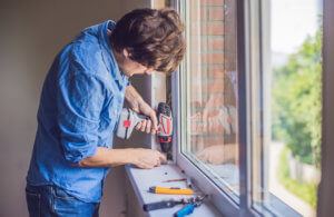 renove ventanas