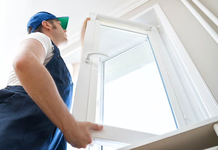 plan renove de ventanas
