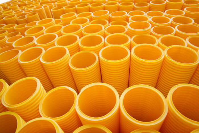 reciclar pvc