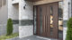 elegir la mejor puerta para casa