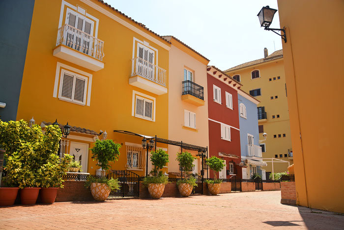 Buenas para buenas ventanas · Vivienda Saludable