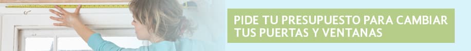 vivienda eficiente