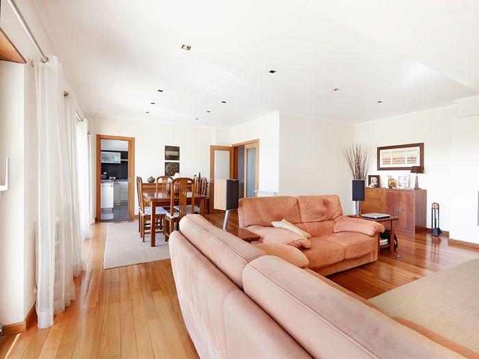 15 tips para ganar espacio en tu casa · Vivienda Saludable