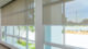 Ventanas correderas