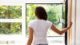 ventana oscilobatiente
