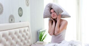 Insonorizar vivienda