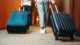 Preparar tu casa para las vacaciones