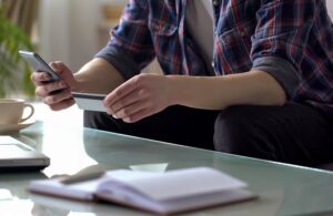 ciberseguridad en la vivienda